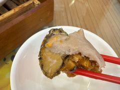 -芋包王闽南茶楼(八市店)