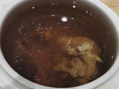 -有肉食·虎九闽菜(798艺术区店)