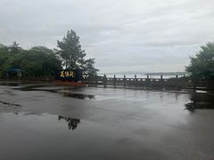 -鱼味馆(万佛湖店)
