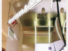 -果呀呀(凯德广场店)