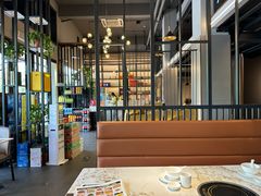 -味仙居(环城南路店)