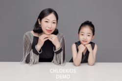 -花开映像儿童摄影