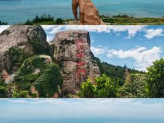 -东极岛景区