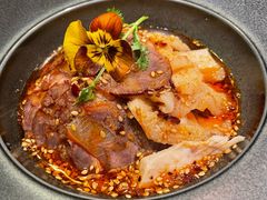 -东莱馋房(陆家嘴店)