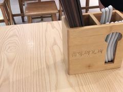 -狮头牌卤味研究所·卤味饭(花城汇南区店)
