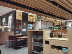 -大头椰·椰子鸡火锅(新梦店)