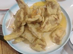 -人民公社铁锅炖·东北菜(卫国道店)