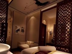 -君悦·SPA养生会所