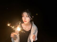 -白沙门生态公园
