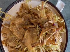 -王厚元饺子·辽菜·烤鸭(沈北店)