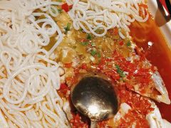 -望湘园·洞庭渔宴(浦江欢乐颂店)