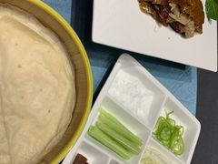 -名都饭店