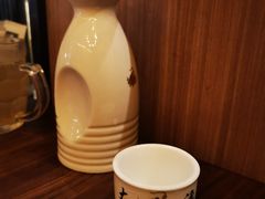 -大渔铁板烧(东城店)