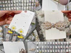 -KKV(深圳宏发大仟里店)