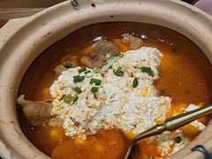 -大盐帮川菜馆(长楹天街店)