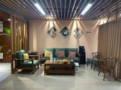 -首匠推拿养生中心(君地新大陆店)