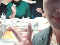 -海底捞火锅(万丰桥店)