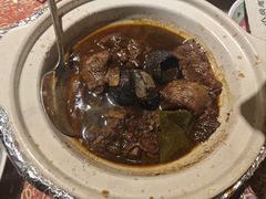-小娘惹厨房Little Nyonya(狮城有约上榜店)