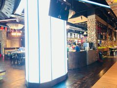 -邢氏老太太烧烤(罗湖店)