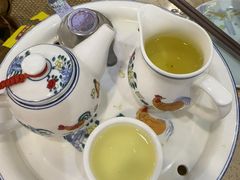 -点都德(汇胜楼店)