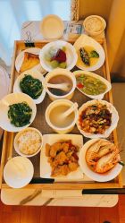 -馨月汇·一悦馨香月子中心(前滩店)