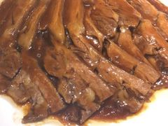 -蓬川食府(金海道店)