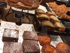 -Luneurs(幸福里店)