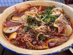 -脑馋粉儿(三里屯店)