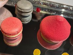 -Wei菋·Le Bistrot