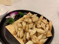 -庐州太太(鼓楼店)