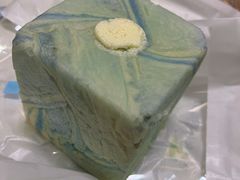 -好利来(革新店)