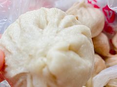 -燕风楼烤鸭店(建设总店)