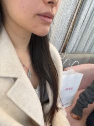 -长沙雅美医疗美容医院