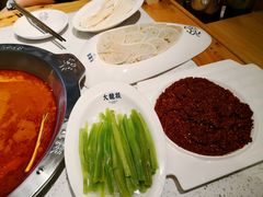 -大龙燚火锅