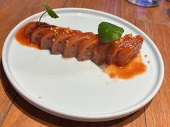 -外婆家(静安大悦城店)