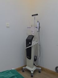 -JustHer宁波珈禾医疗美容医院