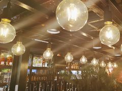 -1819餐厅·团队聚餐·烤串·精酿