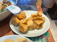 -二丁目食堂(浑南花园城店)