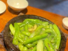 -农厨好味·温泉鹅·农家菜