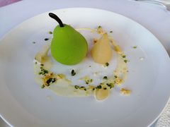 -上海和平饭店华懋阁 Cathay Room