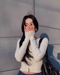 -JM STYLE造型明星.网红