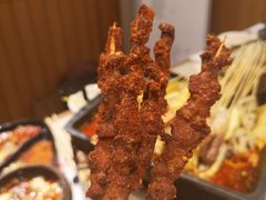 -徐妹串串香(春熙路店)