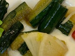 -八两八金·莱芜特色炒鸡(市南漳浦路店)