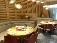 -大闫家烧烤·小海鲜家常菜(郑庄店)