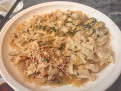 -兴仙饭店·闽味海鲜(马尾总店)