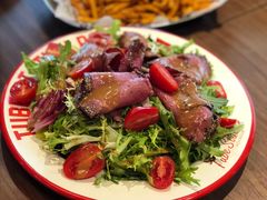 -Tubestation站点比萨(高新万达ONE店)