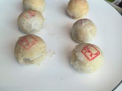 -大董(环贸iapm店)