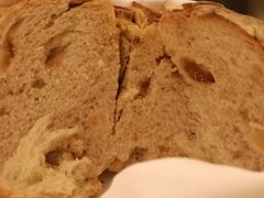 -上海和平饭店华懋阁 Cathay Room