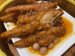 -子曰·礼茶居(壬丰大厦店)