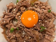-哥哥の深夜食堂(红松东路店)